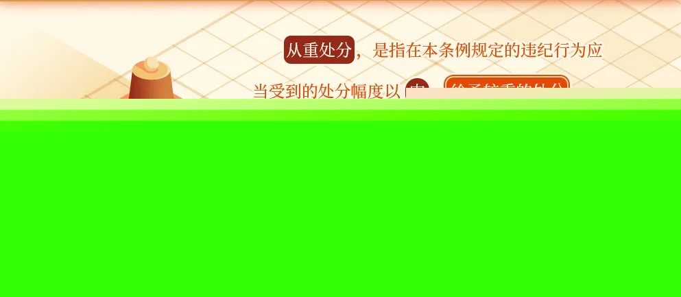 640.webp.jpg