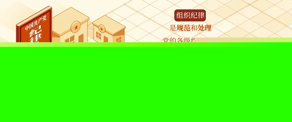 640.webp.jpg