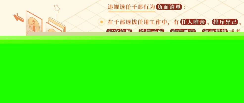 640.webp.jpg